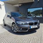 bmw-serie-1-2016-diesel-1496cc