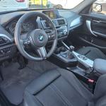 bmw-serie-1-2016-diesel-1496cc