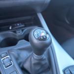 bmw-serie-1-2016-diesel-1496cc