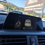bmw-serie-1-2016-diesel-1496cc