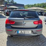 bmw-serie-1-2016-diesel-1496cc