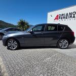 bmw-serie-1-2016-diesel-1496cc