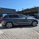 bmw-serie-1-2016-diesel-1496cc