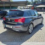 bmw-serie-1-2016-diesel-1496cc