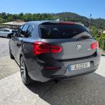 bmw-serie-1-2016-diesel-1496cc