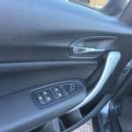 bmw-serie-1-2016-diesel-1496cc