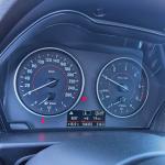 bmw-serie-1-2016-diesel-1496cc