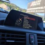 bmw-serie-1-2016-diesel-1496cc