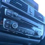 bmw-serie-1-2016-diesel-1496cc