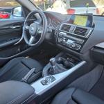 bmw-serie-1-2016-diesel-1496cc