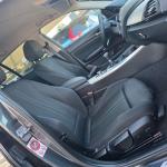 bmw-serie-1-2016-diesel-1496cc