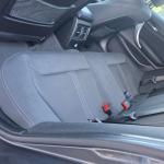 bmw-serie-1-2016-diesel-1496cc