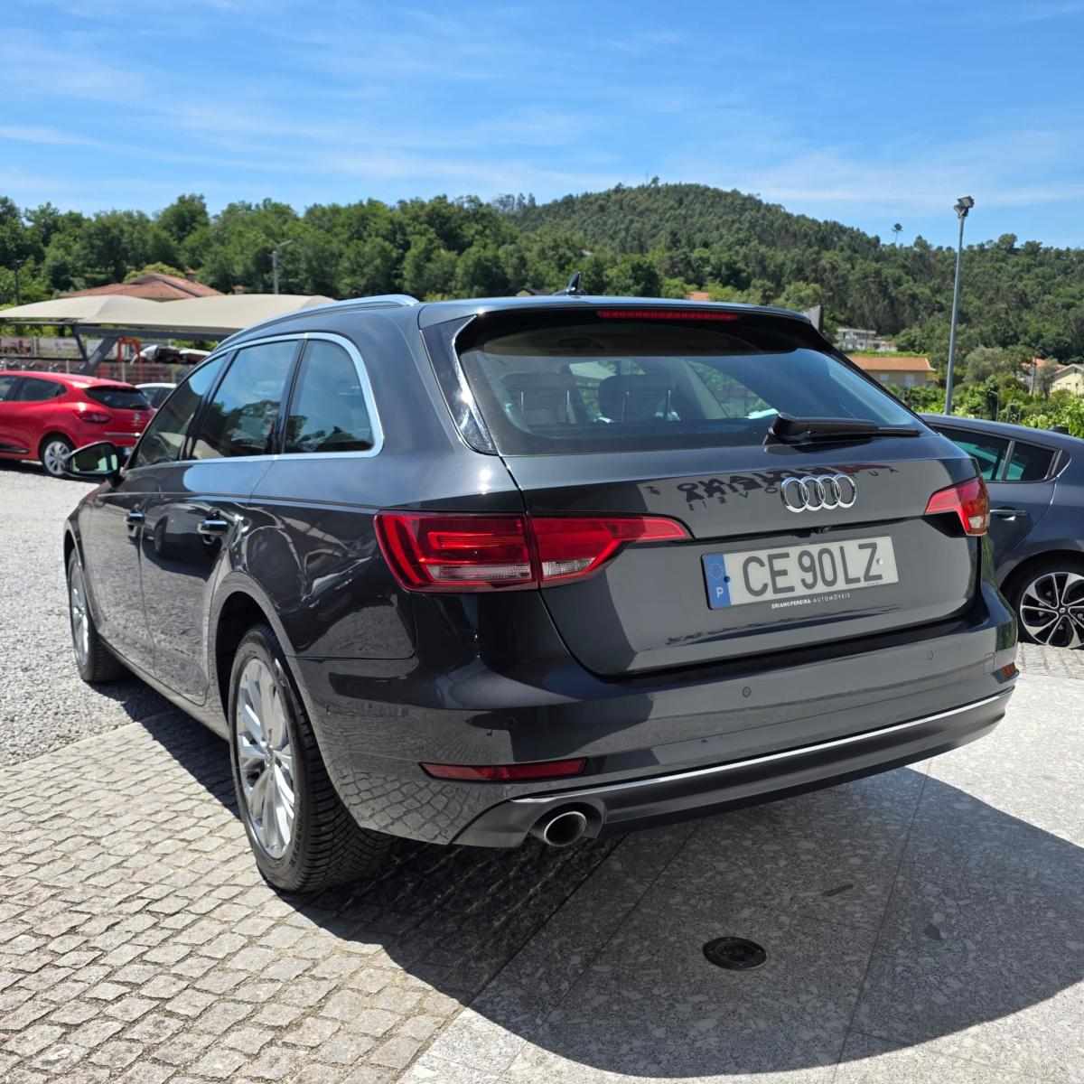 audi-a4-avant-2016-diesel-1968cc