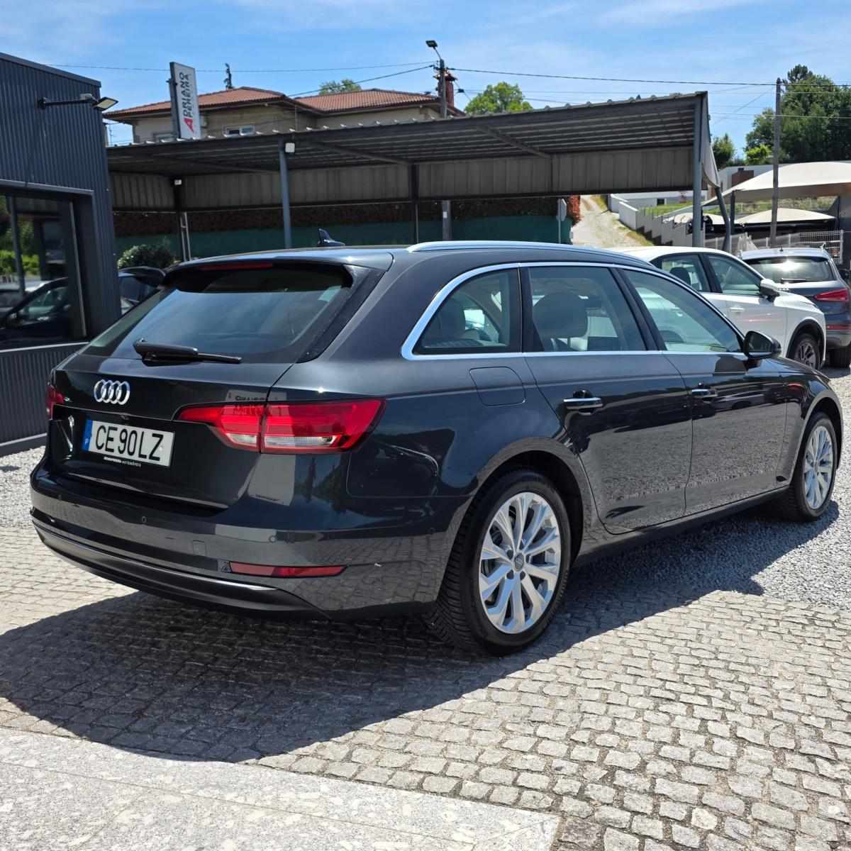 audi-a4-avant-2016-diesel-1968cc