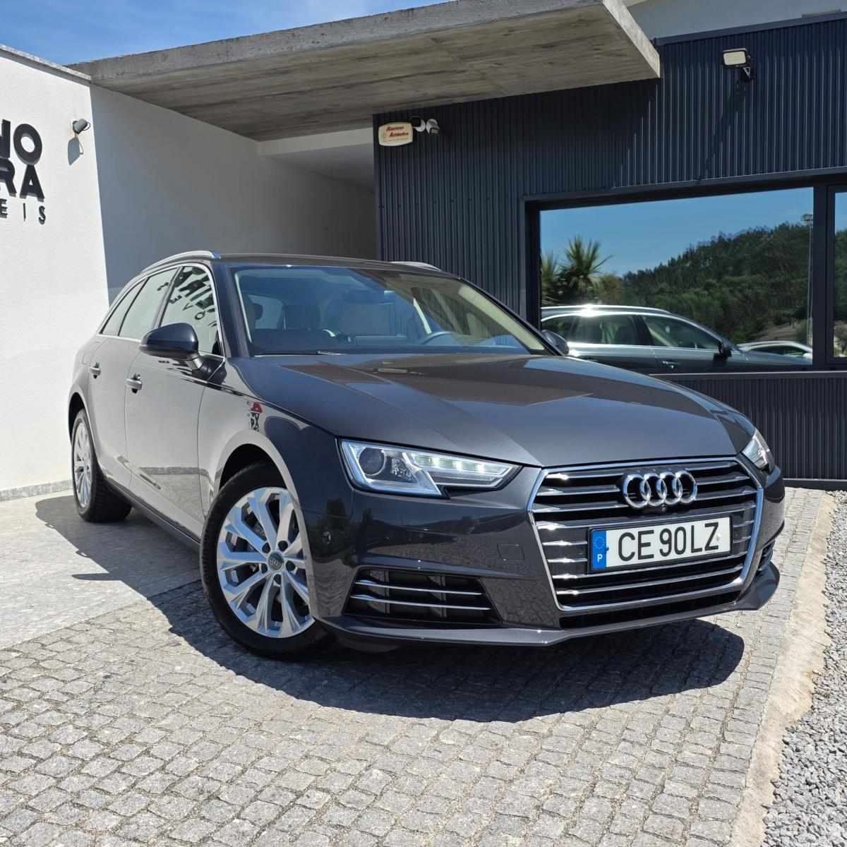 audi-a4-avant-2016-diesel-1968cc