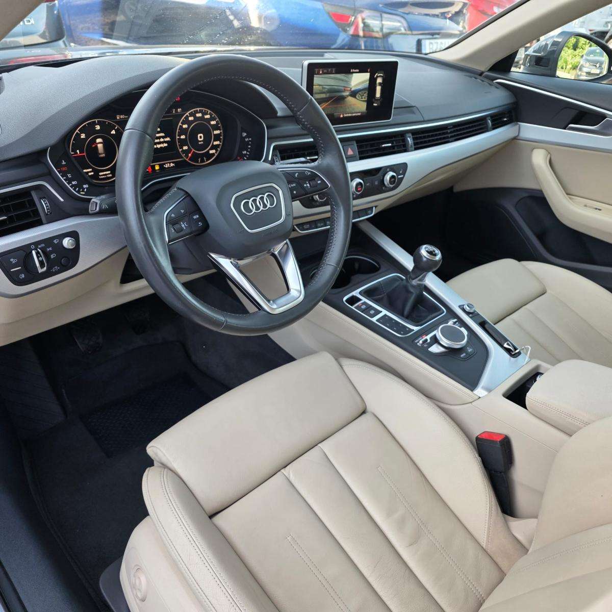 audi-a4-avant-2016-diesel-1968cc