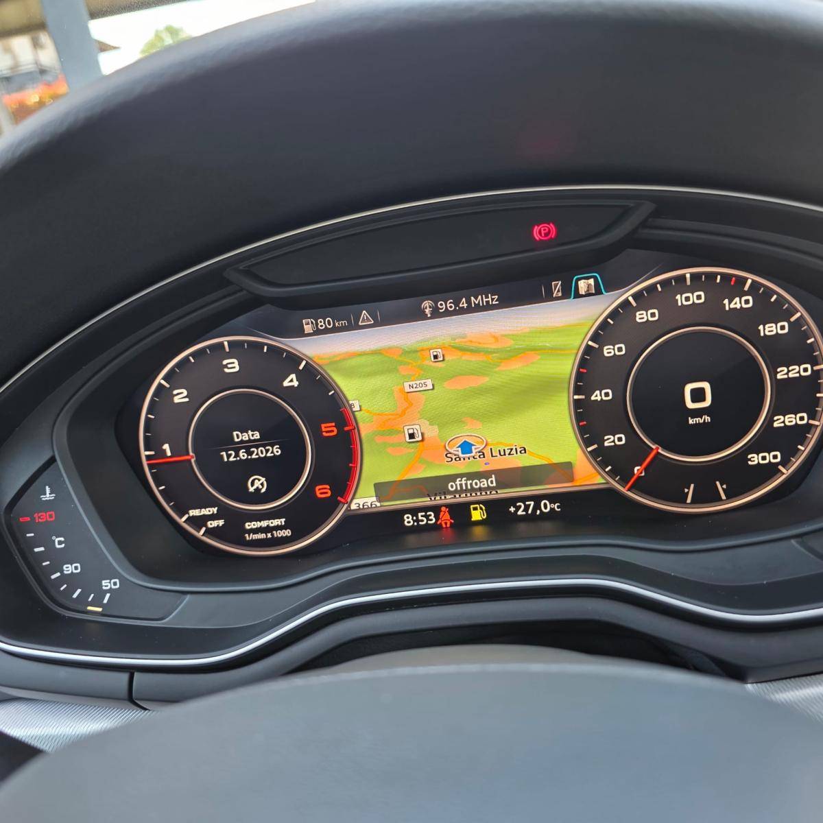 audi-a4-avant-2016-diesel-1968cc