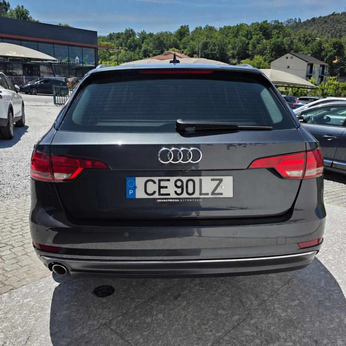 audi-a4-avant-2016-diesel-1968cc