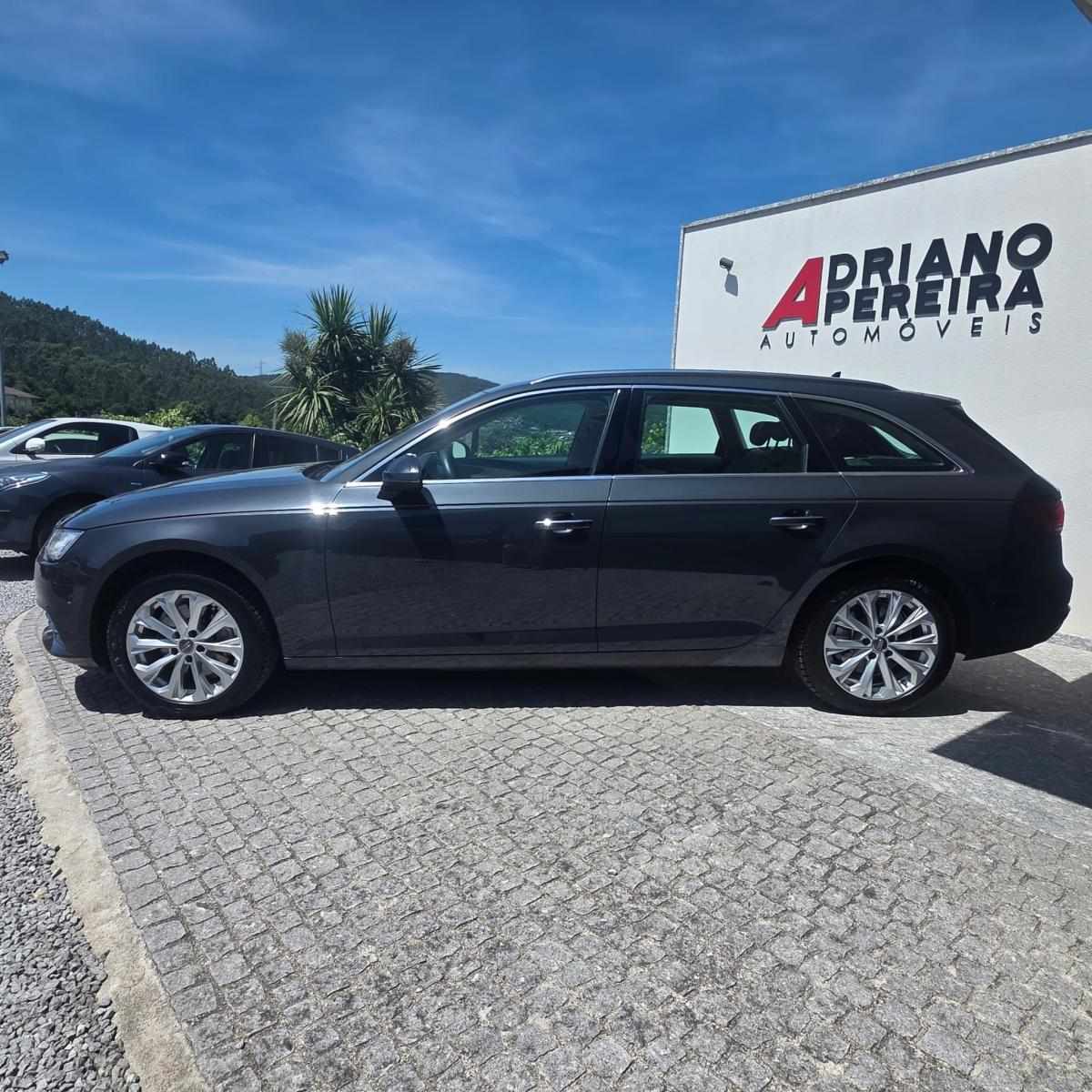 audi-a4-avant-2016-diesel-1968cc