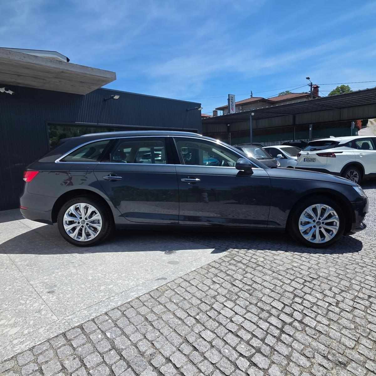 audi-a4-avant-2016-diesel-1968cc