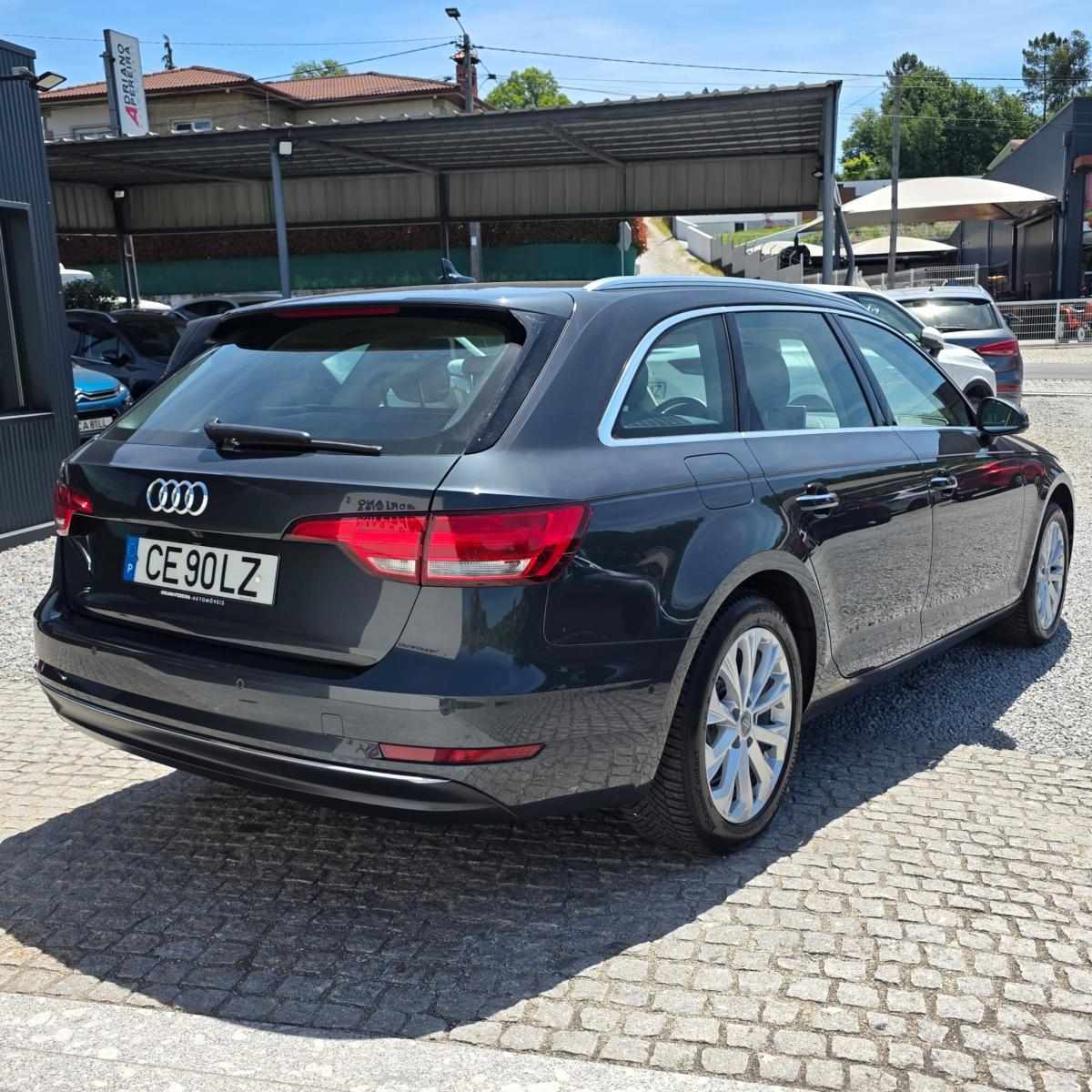 audi-a4-avant-2016-diesel-1968cc