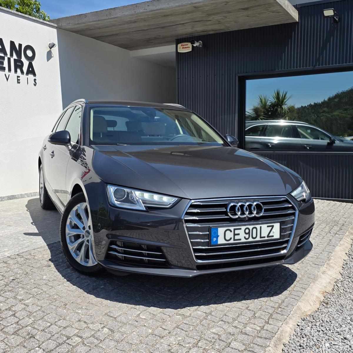 audi-a4-avant-2016-diesel-1968cc