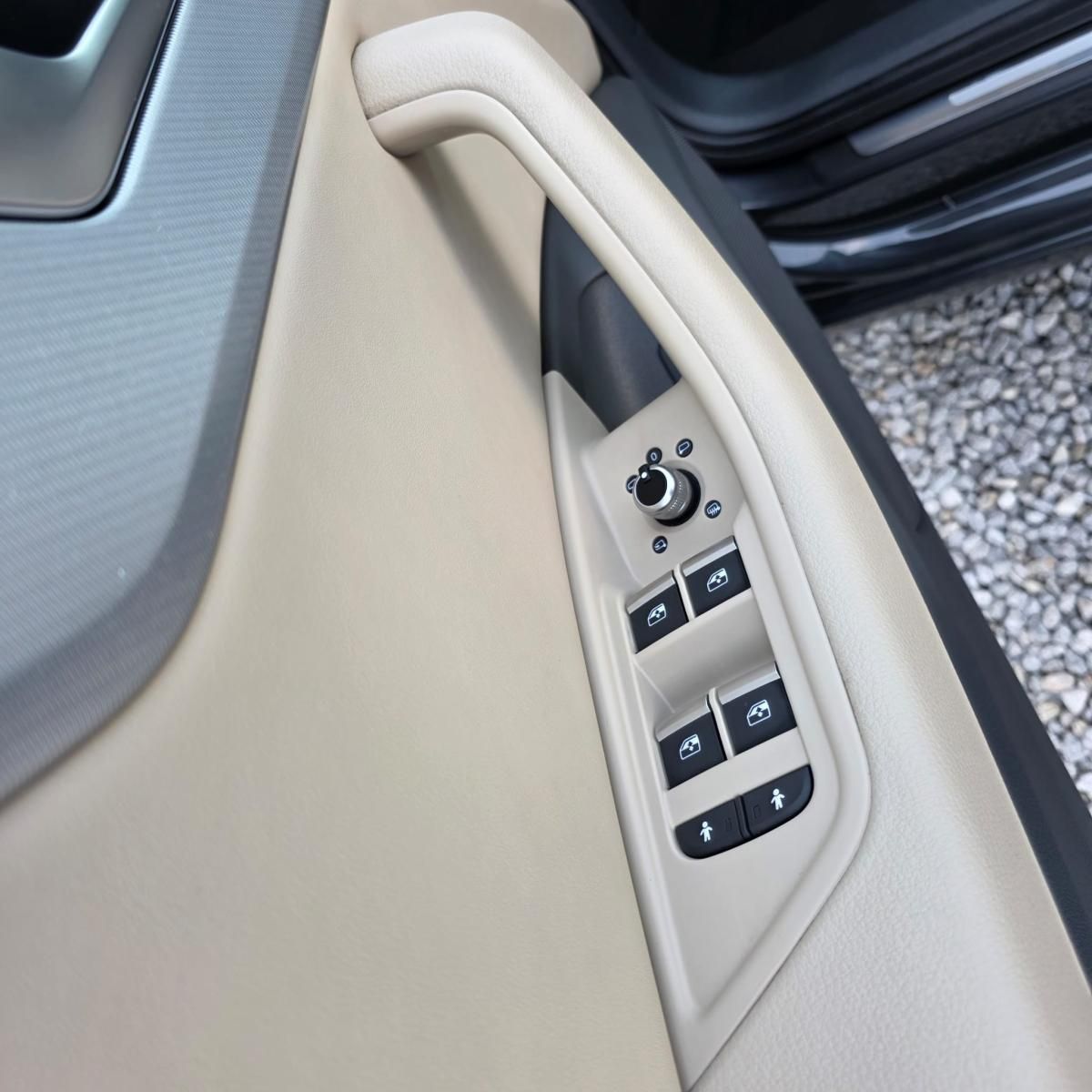 audi-a4-avant-2016-diesel-1968cc