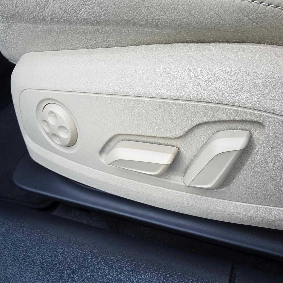 audi-a4-avant-2016-diesel-1968cc