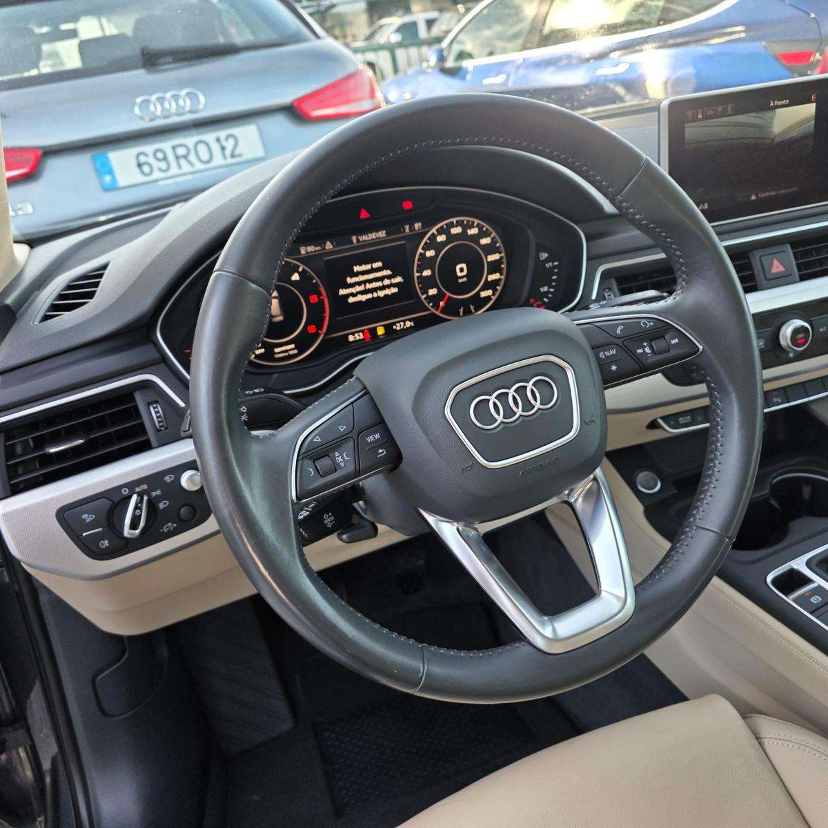 audi-a4-avant-2016-diesel-1968cc