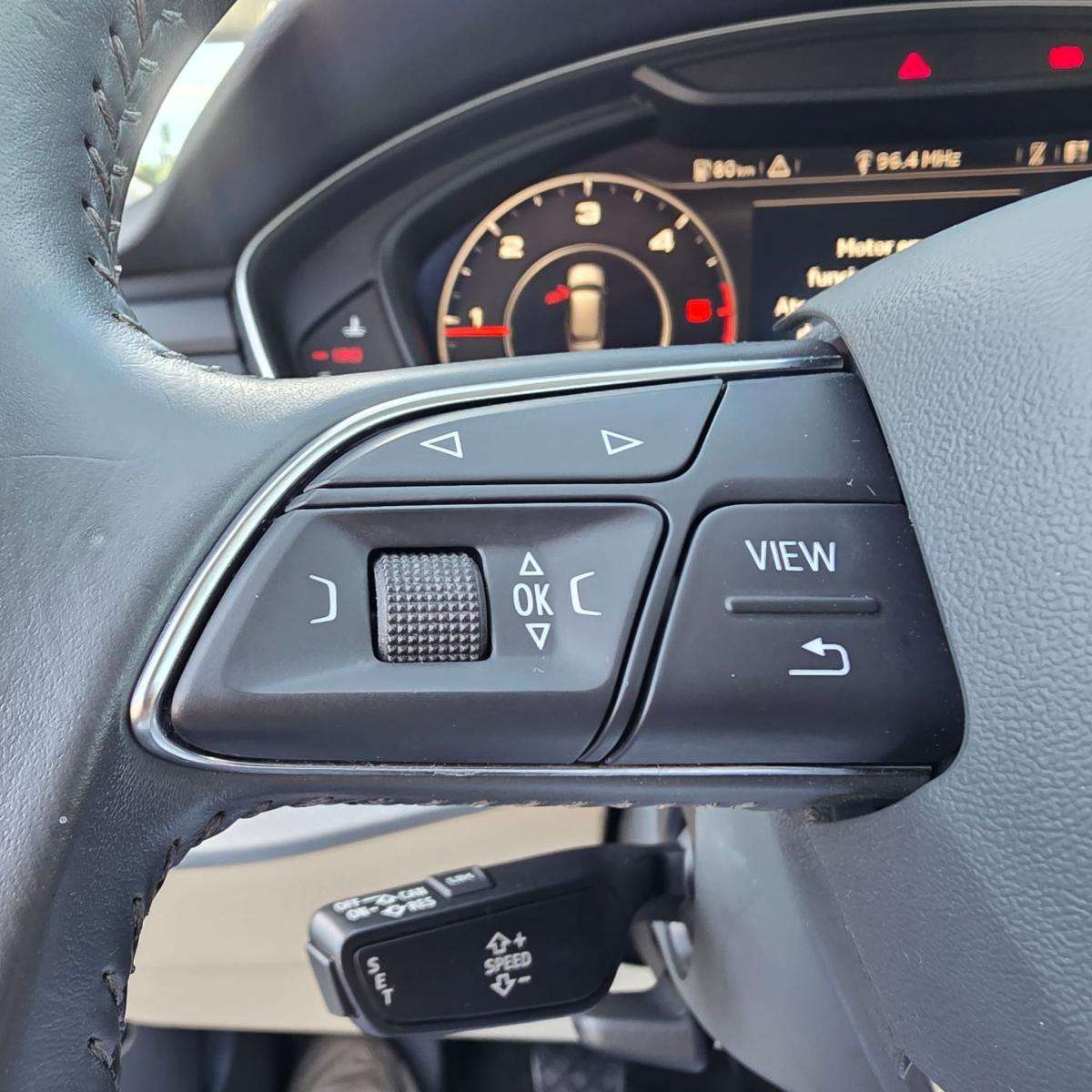 audi-a4-avant-2016-diesel-1968cc