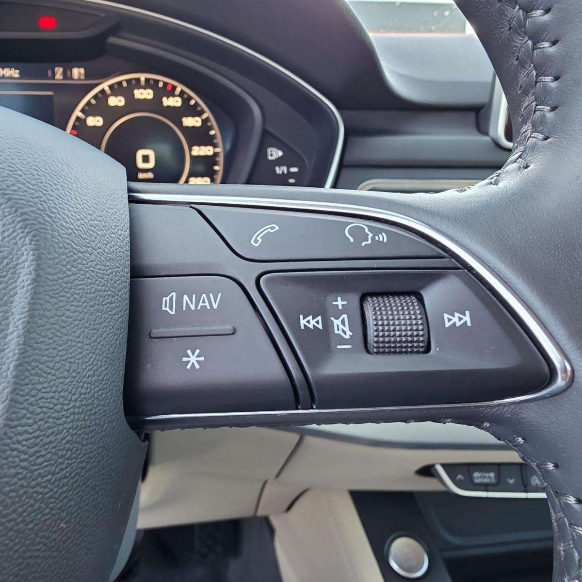 audi-a4-avant-2016-diesel-1968cc