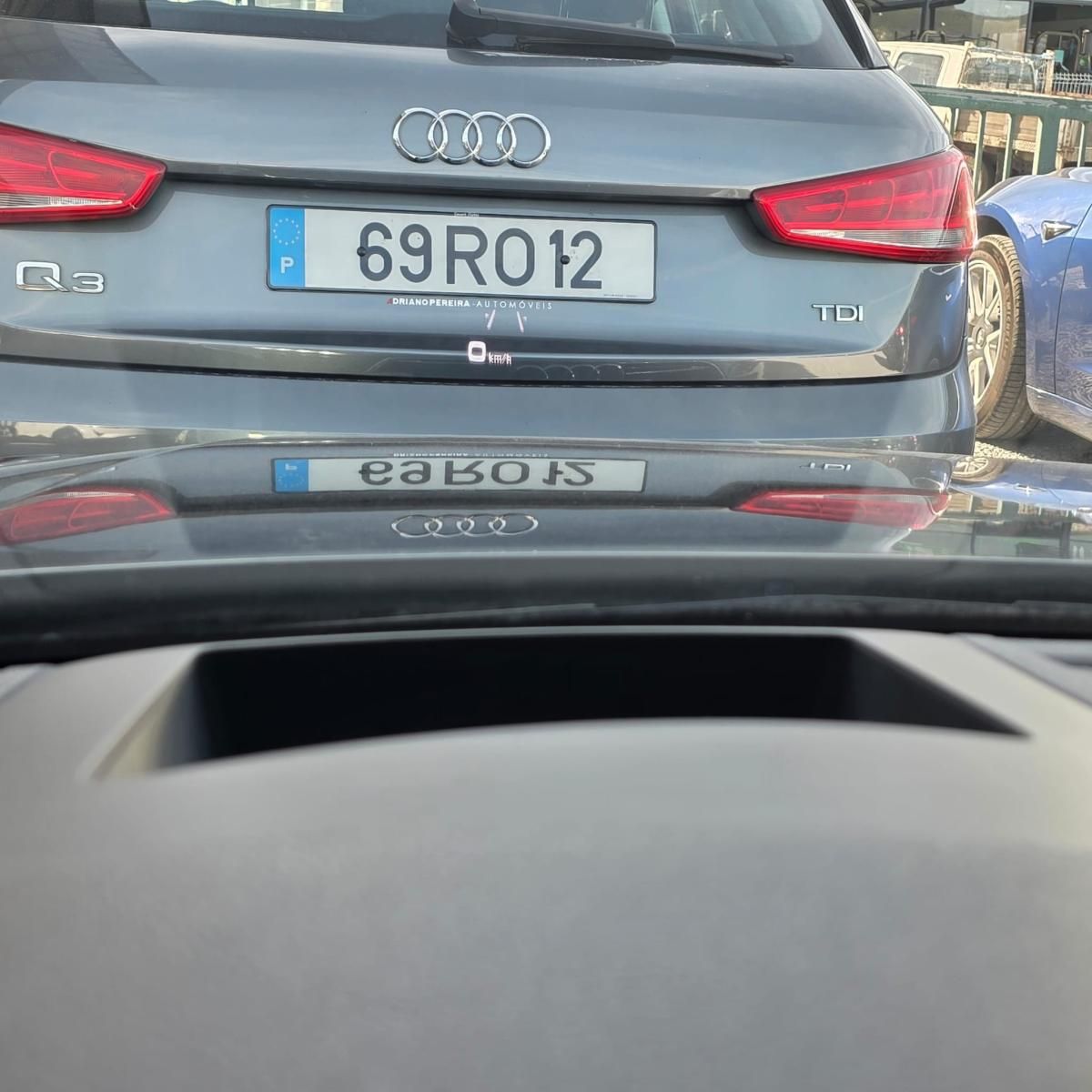 audi-a4-avant-2016-diesel-1968cc
