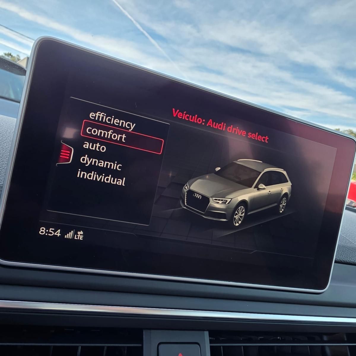 audi-a4-avant-2016-diesel-1968cc