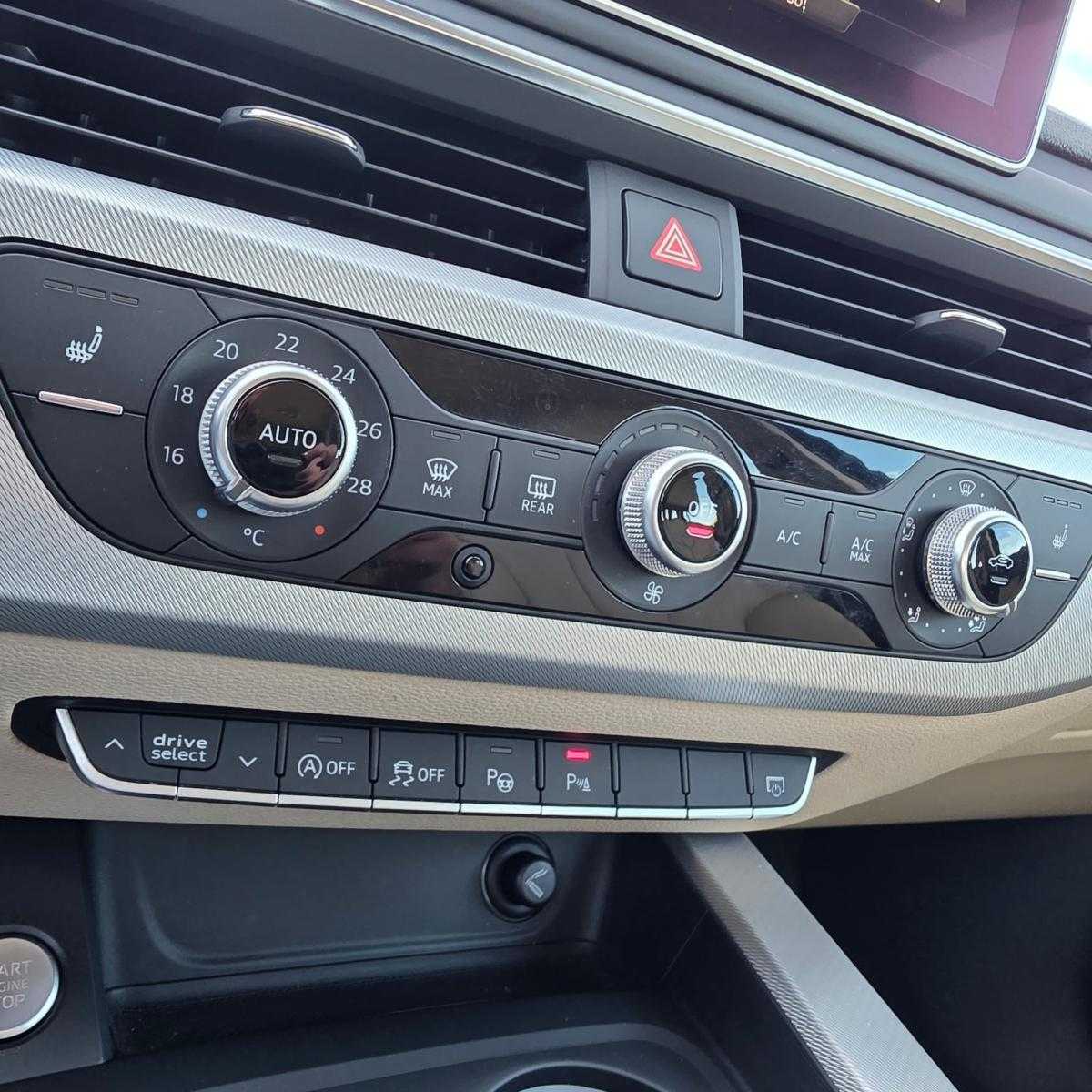 audi-a4-avant-2016-diesel-1968cc