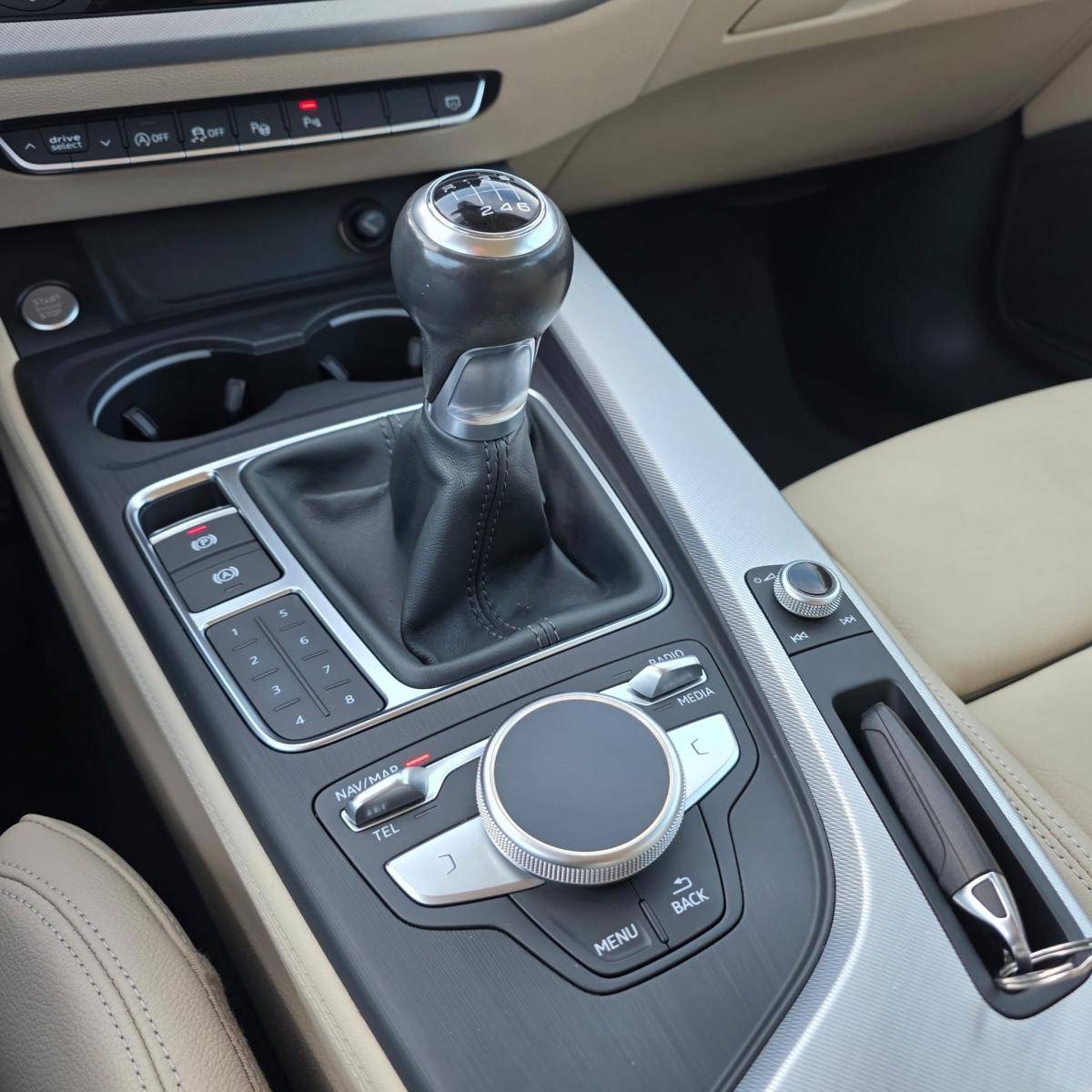 audi-a4-avant-2016-diesel-1968cc