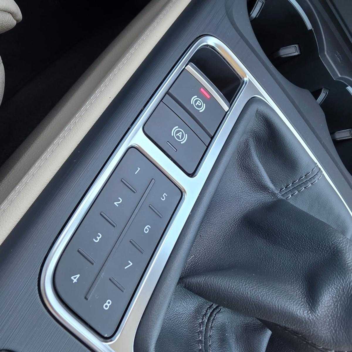 audi-a4-avant-2016-diesel-1968cc