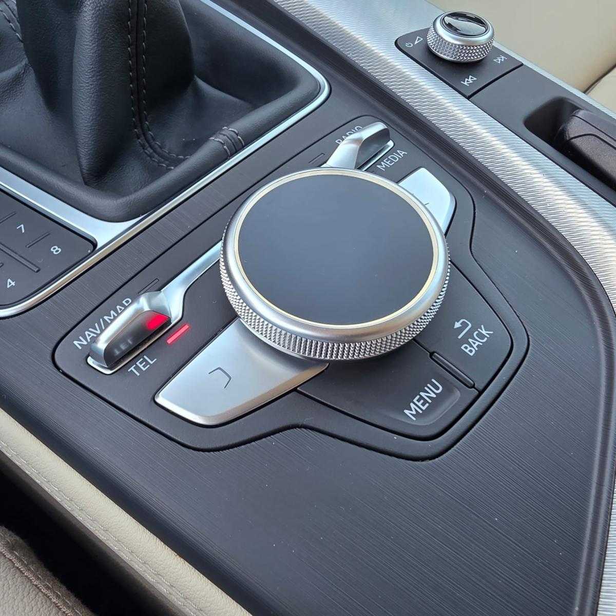 audi-a4-avant-2016-diesel-1968cc