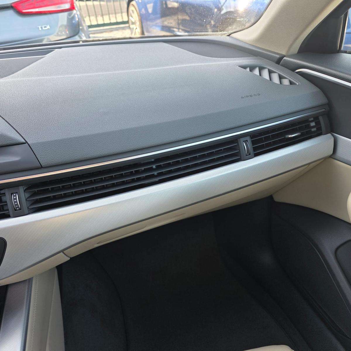 audi-a4-avant-2016-diesel-1968cc