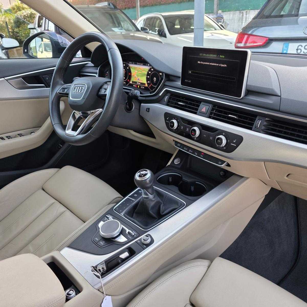 audi-a4-avant-2016-diesel-1968cc