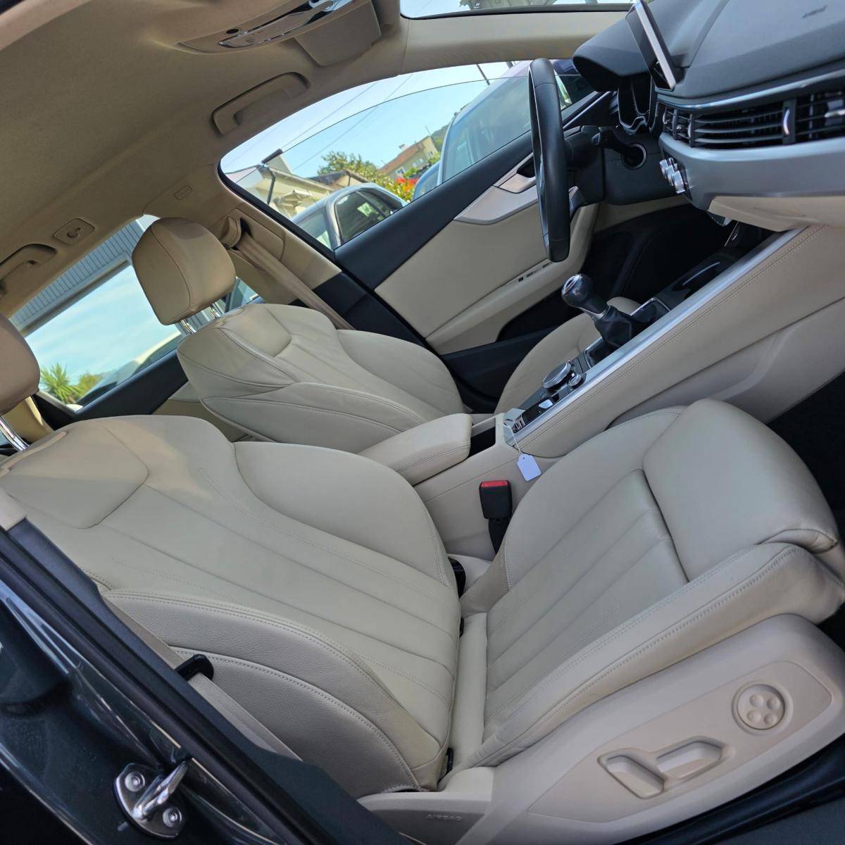 audi-a4-avant-2016-diesel-1968cc