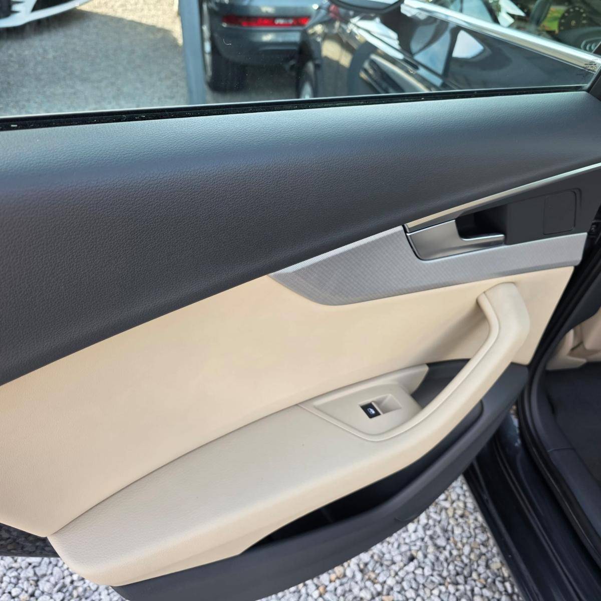 audi-a4-avant-2016-diesel-1968cc