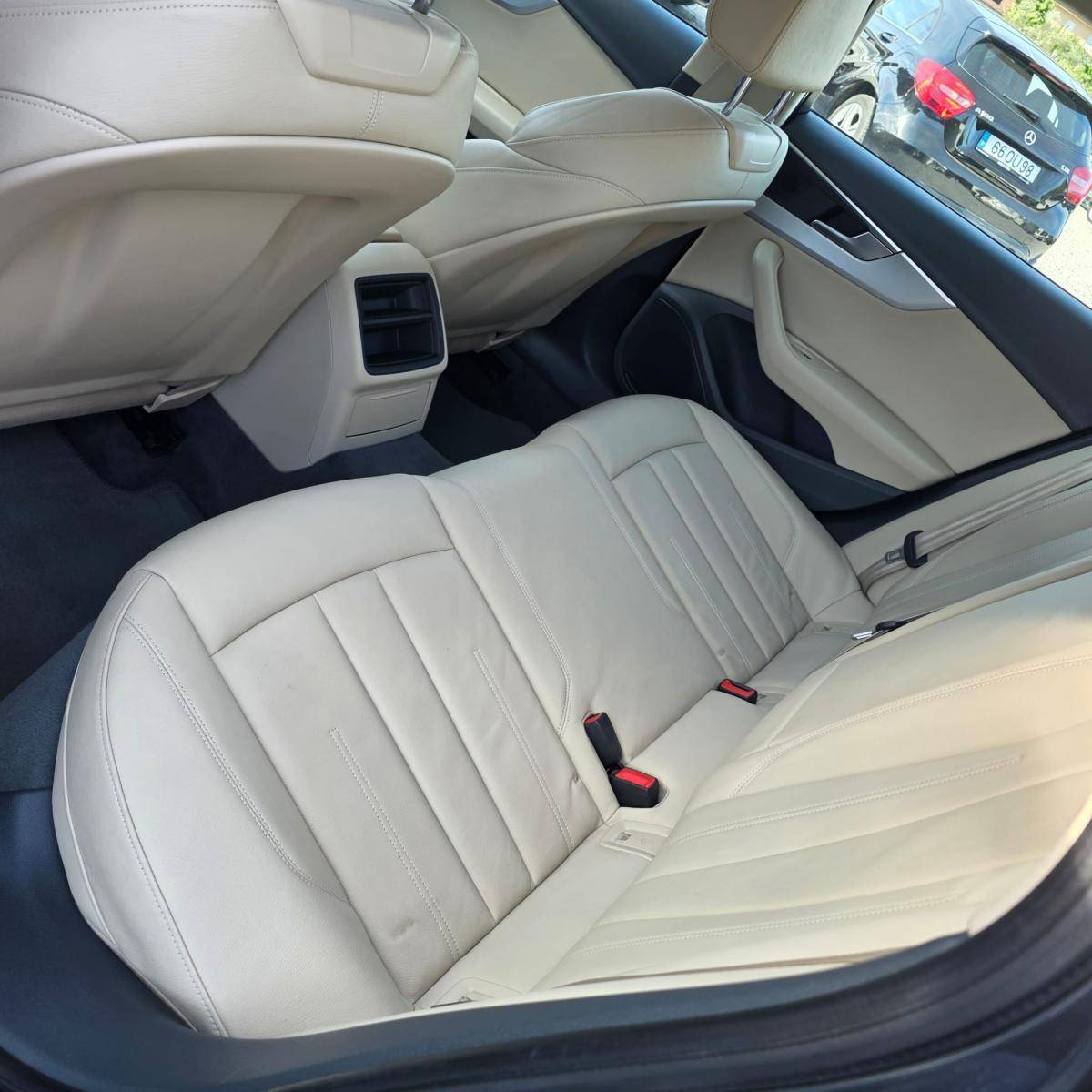 audi-a4-avant-2016-diesel-1968cc