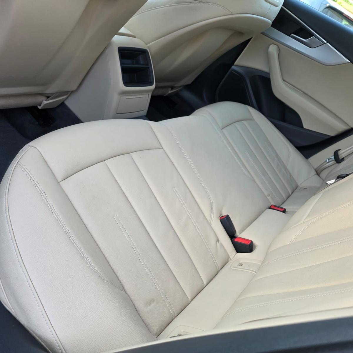 audi-a4-avant-2016-diesel-1968cc
