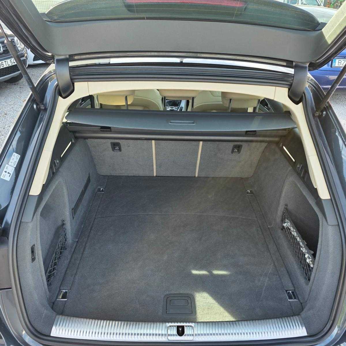 audi-a4-avant-2016-diesel-1968cc