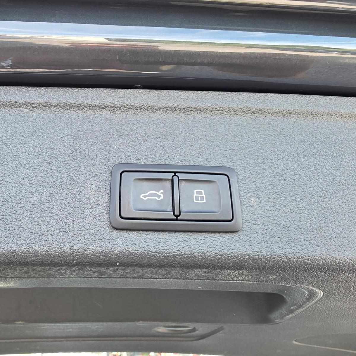 audi-a4-avant-2016-diesel-1968cc