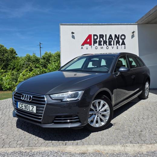 audi-a4-avant-2016-diesel-1968cc