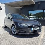 audi-a4-avant-2016-diesel-1968cc