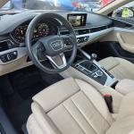 audi-a4-avant-2016-diesel-1968cc