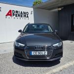audi-a4-avant-2016-diesel-1968cc