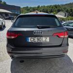 audi-a4-avant-2016-diesel-1968cc